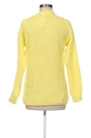 Dámsky pulóver Bpc Bonprix Collection, Veľkosť M, Farba Žltá, Cena  27,70 €
