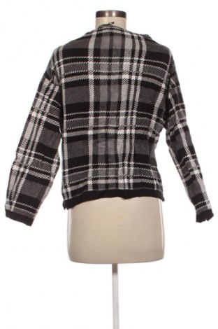 Damenpullover Bpc Bonprix Collection, Größe M, Farbe Mehrfarbig, Preis € 8,99