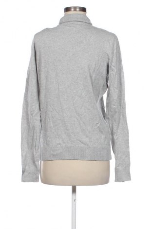 Pulover de femei Bpc Bonprix Collection, Mărime L, Culoare Gri, Preț 45,99 Lei