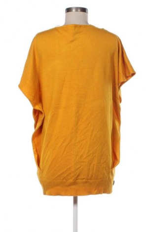 Damenpullover Bpc Bonprix Collection, Größe M, Farbe Gelb, Preis 14,83 €