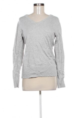 Damenpullover Bpc Bonprix Collection, Größe M, Farbe Grau, Preis € 7,99