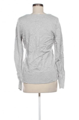 Damenpullover Bpc Bonprix Collection, Größe M, Farbe Grau, Preis € 7,99