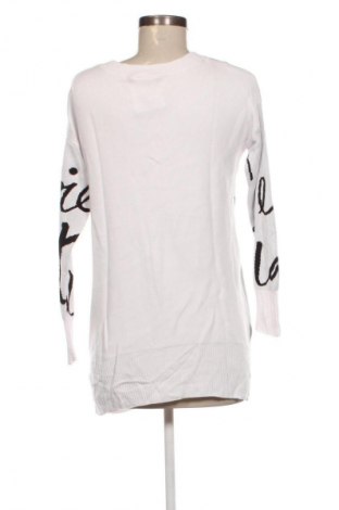 Γυναικείο πουλόβερ Bpc Bonprix Collection, Μέγεθος M, Χρώμα Πολύχρωμο, Τιμή 14,83 €