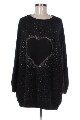 Damenpullover Bpc Bonprix Collection, Größe 3XL, Farbe Mehrfarbig, Preis € 14,83