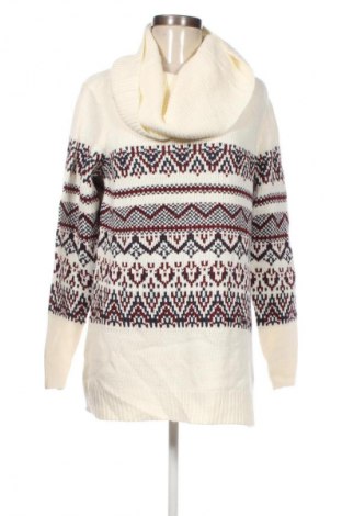 Damenpullover Bpc Bonprix Collection, Größe L, Farbe Mehrfarbig, Preis € 8,99