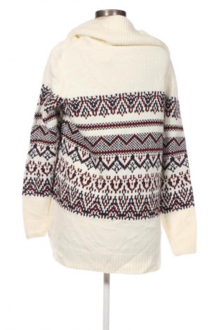 Damenpullover Bpc Bonprix Collection, Größe L, Farbe Mehrfarbig, Preis € 8,99