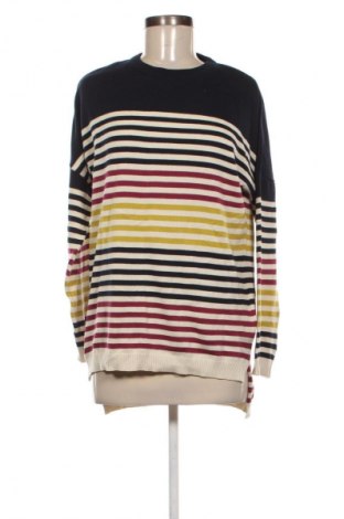 Női pulóver Brakeburn, Méret M, Szín Sokszínű, Ár 35 839 Ft