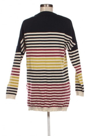 Női pulóver Brakeburn, Méret M, Szín Sokszínű, Ár 35 839 Ft