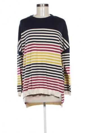 Dámský svetr Brakeburn, Velikost M, Barva Vícebarevné, Cena  2 129,00 Kč