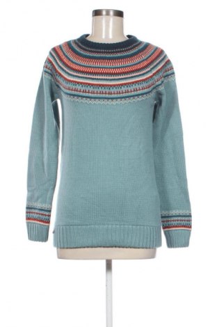 Női pulóver Brakeburn, Méret S, Szín Sokszínű, Ár 35 839 Ft