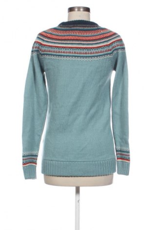 Női pulóver Brakeburn, Méret S, Szín Sokszínű, Ár 35 839 Ft