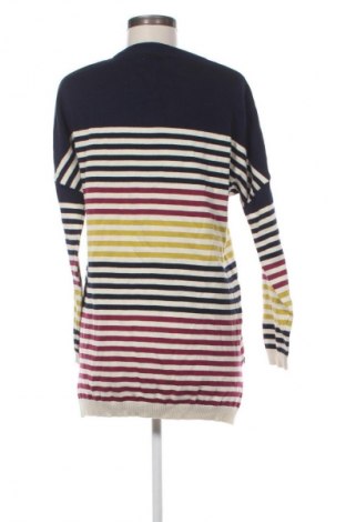 Damenpullover Brakeburn, Größe S, Farbe Mehrfarbig, Preis € 75,99