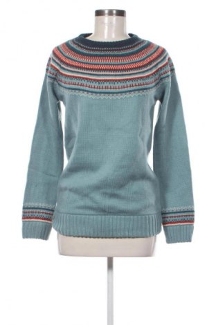 Pulover de femei Brakeburn, Mărime M, Culoare Multicolor, Preț 443,99 Lei