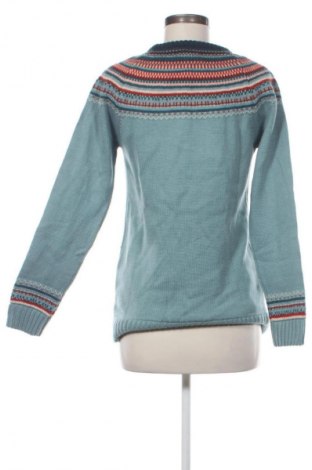 Pulover de femei Brakeburn, Mărime M, Culoare Multicolor, Preț 443,99 Lei