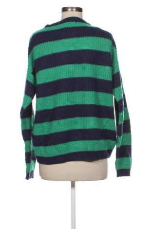 Damenpullover Brave Soul, Größe S, Farbe Mehrfarbig, Preis € 6,99