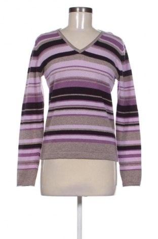 Damski sweter Brax, Rozmiar M, Kolor Kolorowy, Cena 382,18 zł