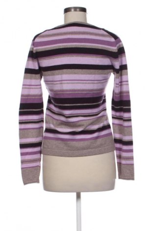 Damski sweter Brax, Rozmiar M, Kolor Kolorowy, Cena 382,18 zł