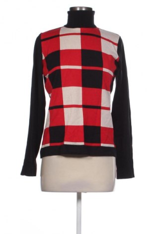 Dámský svetr Brax, Velikost M, Barva Vícebarevné, Cena  784,00 Kč