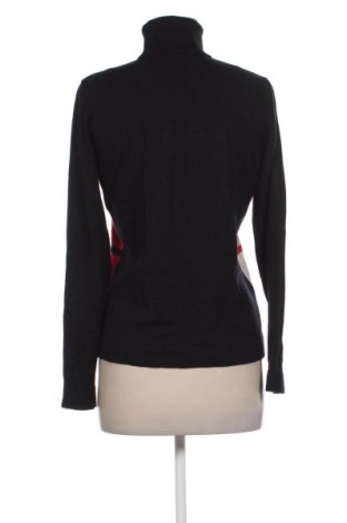 Dámský svetr Brax, Velikost M, Barva Vícebarevné, Cena  784,00 Kč