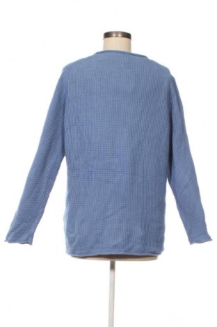 Damenpullover Brax, Größe L, Farbe Blau, Preis € 23,99