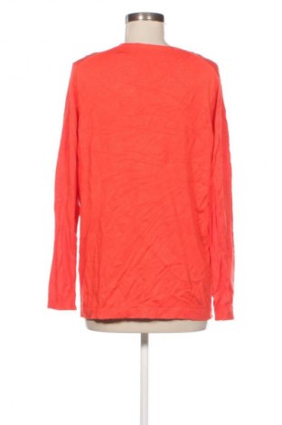 Дамски пуловер Brax, Размер L, Цвят Оранжев, Цена 35,99 лв.