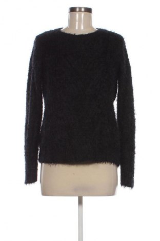 Női pulóver Breal, Méret M, Szín Fekete, Ár 3 389 Ft