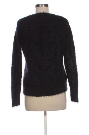 Női pulóver Breal, Méret M, Szín Fekete, Ár 3 389 Ft