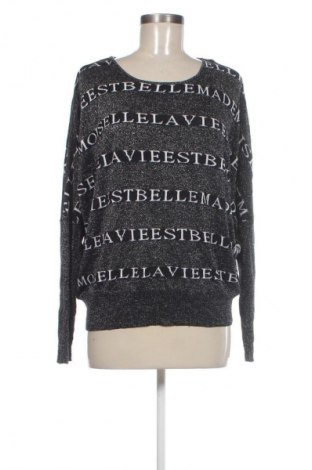 Pulover de femei Breal, Mărime M, Culoare Multicolor, Preț 40,99 Lei