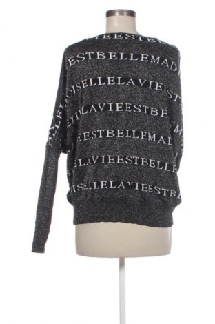 Pulover de femei Breal, Mărime M, Culoare Multicolor, Preț 40,99 Lei