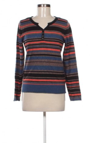 Damenpullover Breal, Größe S, Farbe Mehrfarbig, Preis € 8,99