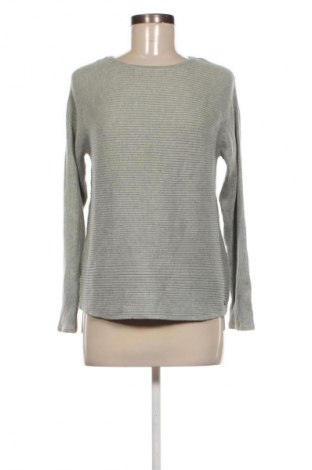 Női pulóver Broadway, Méret S, Szín Zöld, Ár 7 569 Ft