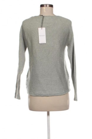 Női pulóver Broadway, Méret S, Szín Zöld, Ár 7 569 Ft