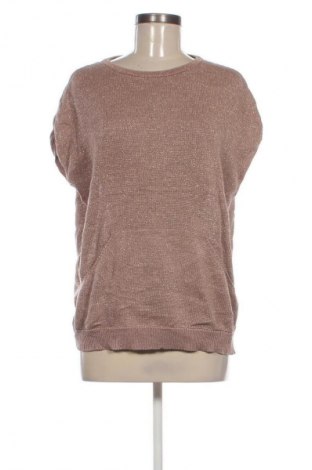 Дамски пуловер Brunello Cucinelli, Размер L, Цвят Многоцветен, Цена 159,99 лв.