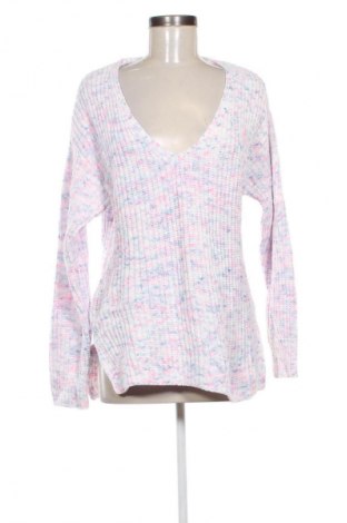 Dámsky pulóver Buffalo, Veľkosť M, Farba Viacfarebná, Cena  8,95 €