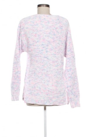 Dámsky pulóver Buffalo, Veľkosť M, Farba Viacfarebná, Cena  8,95 €