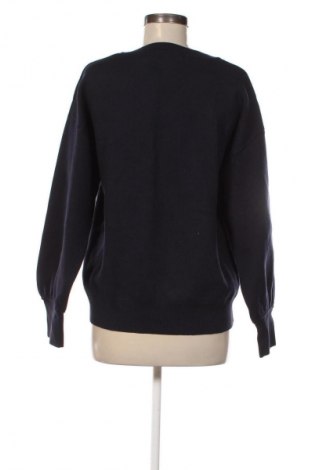 Damenpullover Burton of London, Größe XL, Farbe Blau, Preis € 39,99