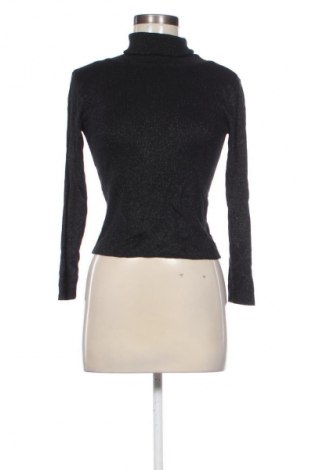 Damski sweter By Clara, Rozmiar S, Kolor Czarny, Cena 48,99 zł