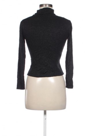 Damski sweter By Clara, Rozmiar S, Kolor Czarny, Cena 48,99 zł