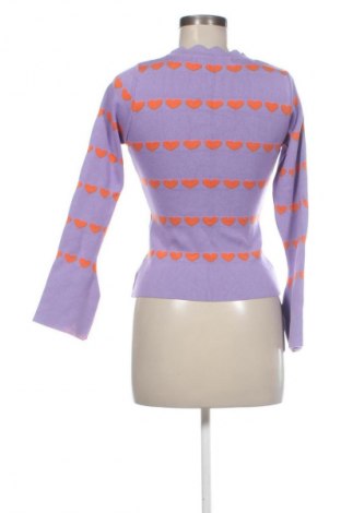 Damenpullover By Clara, Größe M, Farbe Mehrfarbig, Preis € 8,99