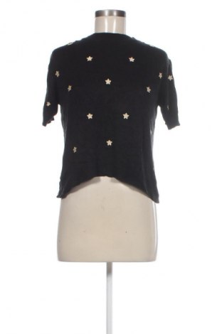 Damenpullover By Clara, Größe M, Farbe Mehrfarbig, Preis 8,99 €