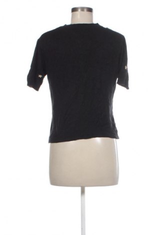 Damenpullover By Clara, Größe M, Farbe Mehrfarbig, Preis 8,99 €