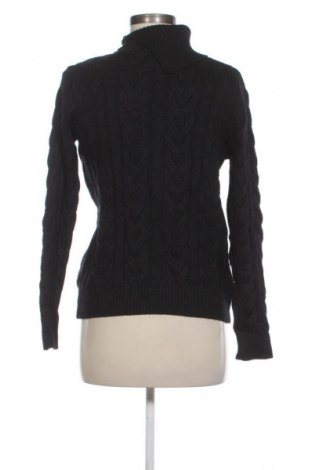 Dámský svetr By Clara, Velikost S, Barva Černá, Cena  279,00 Kč