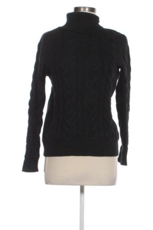 Dámský svetr By Clara, Velikost S, Barva Černá, Cena  279,00 Kč