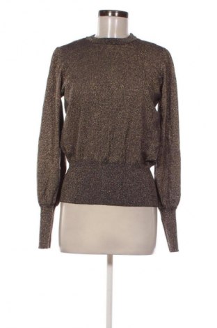 Női pulóver C&A, Méret M, Szín Arany
, Ár 5 829 Ft