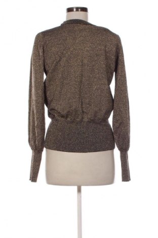 Női pulóver C&A, Méret M, Szín Arany
, Ár 5 829 Ft