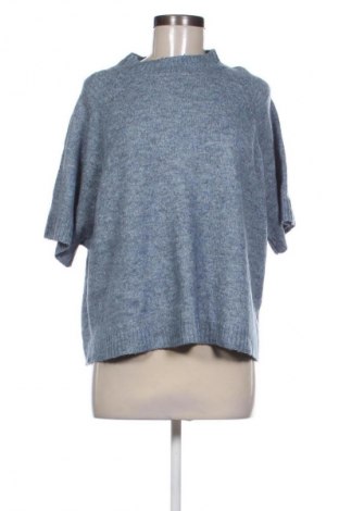 Női pulóver C&A, Méret M, Szín Kék, Ár 4 322 Ft