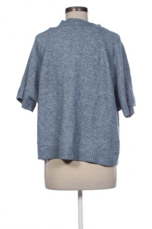 Női pulóver C&A, Méret M, Szín Kék, Ár 4 322 Ft