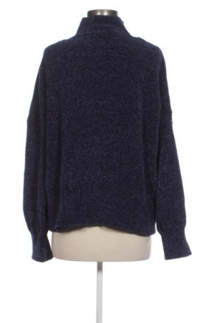 Damenpullover C&A, Größe XL, Farbe Blau, Preis € 12,99