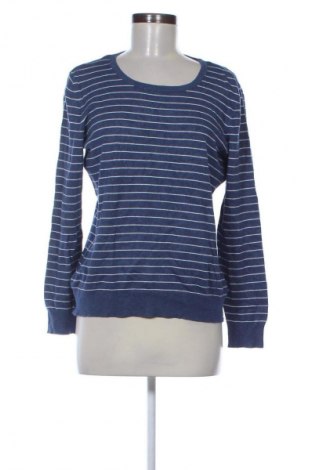 Damenpullover C&A, Größe M, Farbe Mehrfarbig, Preis € 10,99