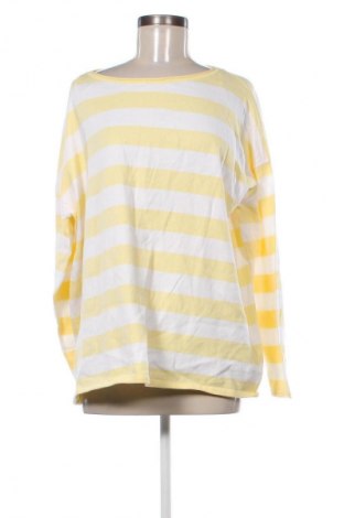 Damenpullover C&A, Größe L, Farbe Mehrfarbig, Preis 14,91 €